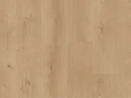 Nu Kopen PVC Moduleo LayRed Lockwood oak 14267 10029120
