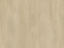 Beste Prijs PVC Moduleo LayRed Laurel oak 51230 10029123