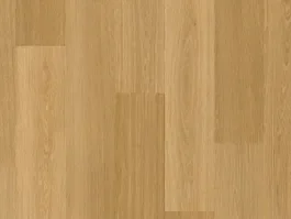 PVC Moduleo LayRed Haarlemmer oak 64831 10029130 Betrouwbaar