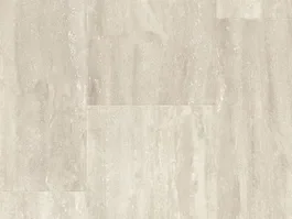 PVC Moduleo LayRed Montecelio 46251 10029150 Nu Kopen