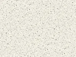 Flitsaanbieding PVC Moduleo LayRed Bolzano 46112 10029153