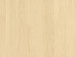 Actieprijs Quick-step impressive IM8258 10029582