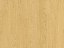 Quick-step impressive IM8259 10029584 Fabrieksprijs
