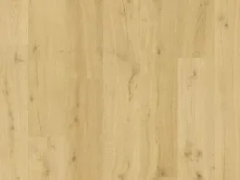 Laatste Kans Quick-step impressive lM8255 10029586
