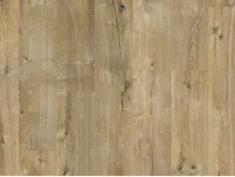 Op = Op Quick-step impressive IM8257 10029588