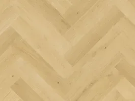 Direct Beschikbaar Quick-step impressive design IMD8243 10029590