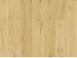Quick-step impressive ultra IMU8255 10029600 Rechtstreeks Van De Fabrikant