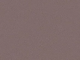 Tapijt Stream Geneva Lila 10029930 Nieuw
