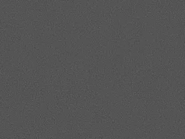 Speciale Aanbieding Tapijt Stream Geneva Grafiet 10029924