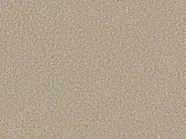 Flitsaanbieding Tapijt Stream Geneva Beige 10029926