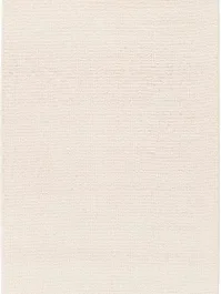 Vloerkleed Matteo Kiezel 10028283 Must-Have
