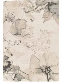 Vloerkleed Resist Aquarel 10028531 Betrouwbaar