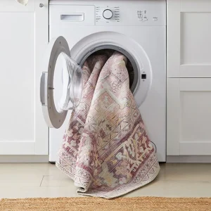 Vloerkleden Gratis Retour