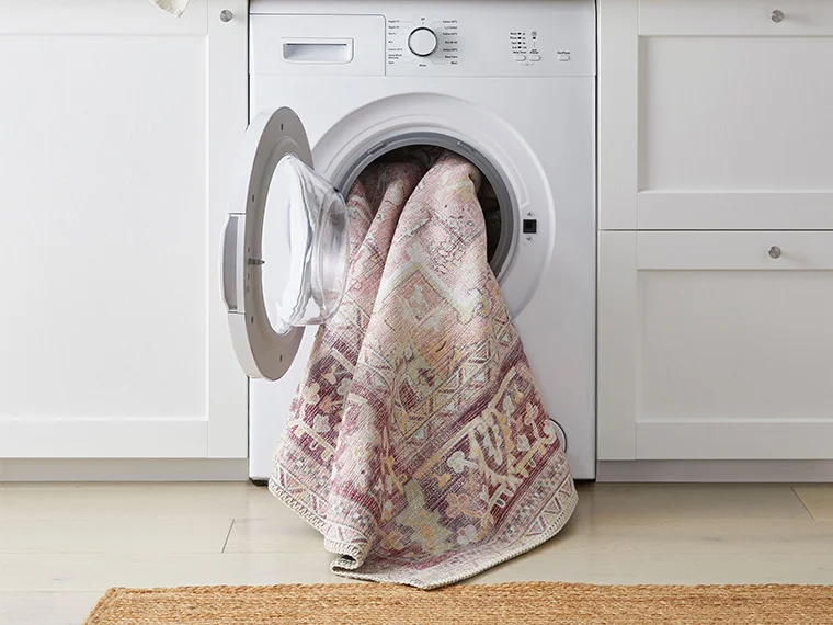 Vloerkleden Gratis Retour