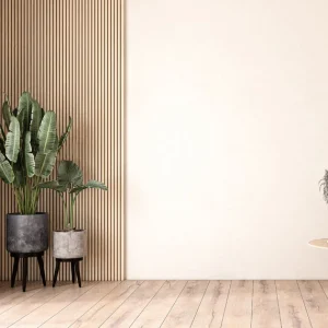 Speciale Aanbieding Wandpanelen