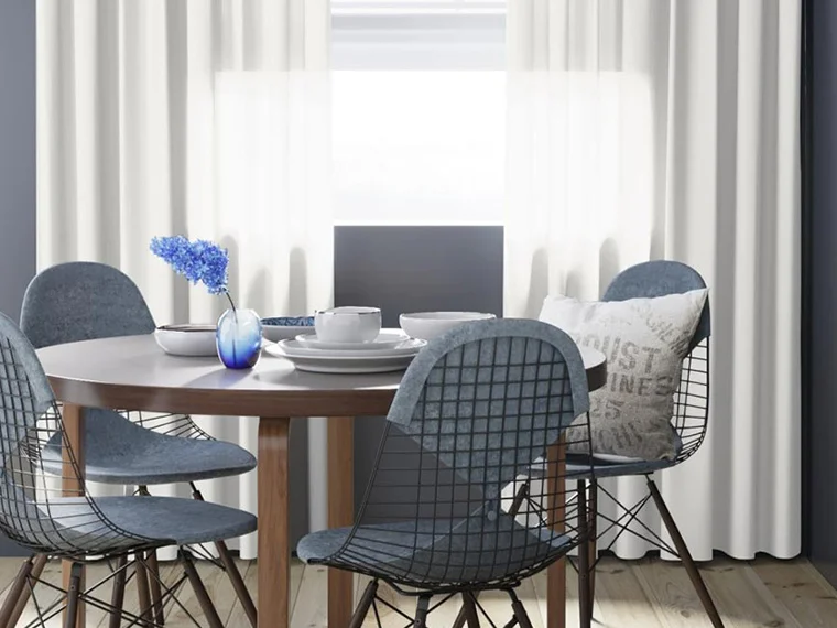 Polyester inbetweens Must-Have