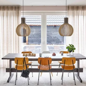 Beige inbetweens Bestel Nu