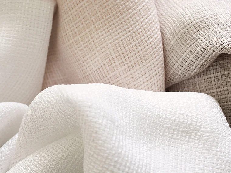 Witte inbetweens Speciale Aanbieding