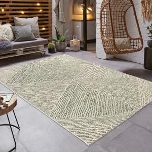 Buitenkleden Exclusieve Aanbieding