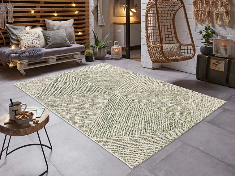 Buitenkleden Exclusieve Aanbieding