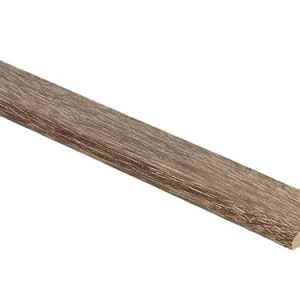 Bruine plinten Uitverkoop