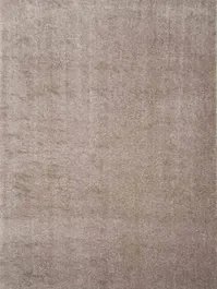 Veilige Betaling Vloerkleed Ombra Beige 10029717
