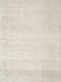 Vloerkleed Ombra Cream 10029718 Alleen Vandaag