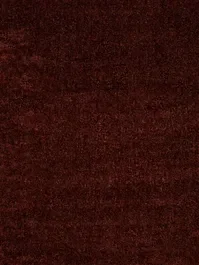 Vloerkleed Ombra Rood 10029721 Gereduceerde Prijs