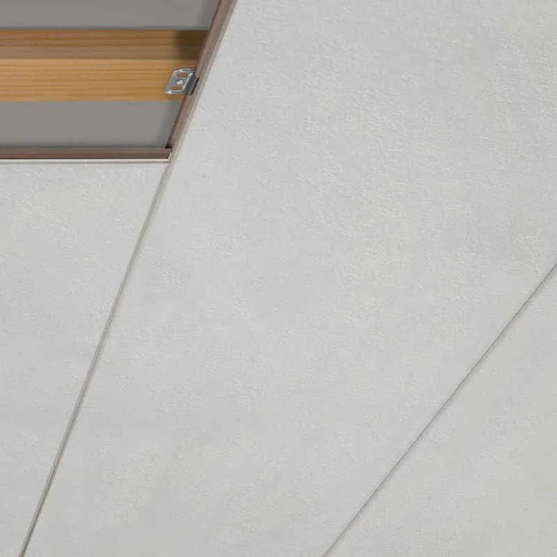 Bestseller HDM Avanti Exclusive Nube - wand en plafond - 1300x250x10 mm