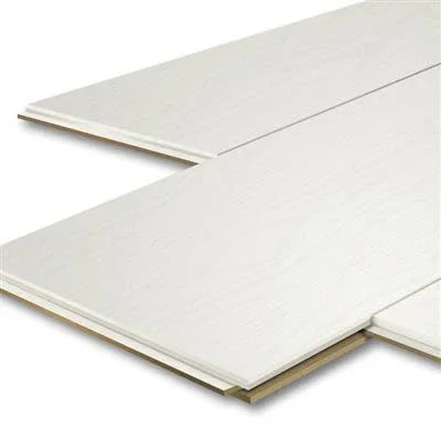 HDM Avanti PRO12 Silk Oak - wand en plafond - 1290x290x12 mm Alleen Vandaag