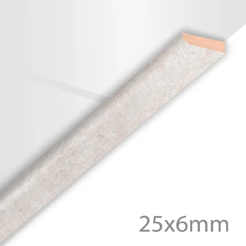 Betaalbaar HDM Afdeklijst Ritual - lijstwerk - 260 cm