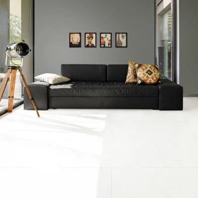 Uitverkoop Aqua-Step SPC Aqua click tiles XL Dublin - wand en vloer - 950x475x4 mm