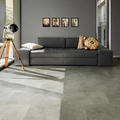Tijdelijk Beschikbaar Aqua-step SPC Aqua click tiles XL Nottingham - wand en vloer - 950x475x4 mm