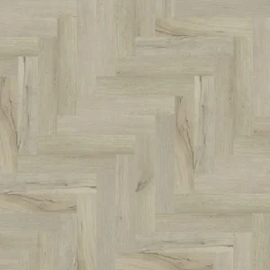 Vinyluxe Visgraat Promo Leeds - PVC klik Uitverkoop
