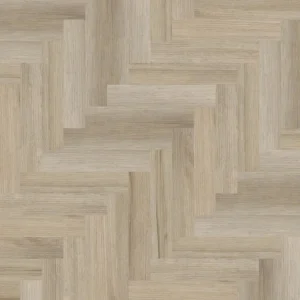 Vinyluxe Visgraat Promo Cambridge - PVC klik Dagaanbieding
