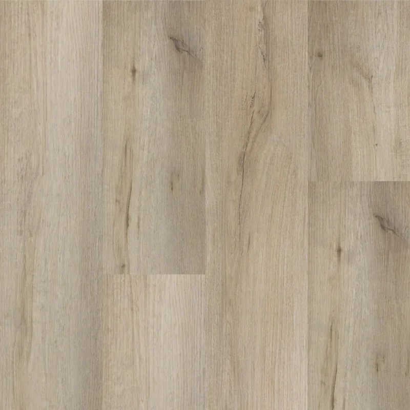 Weekendaanbieding Vinyluxe Promo Cambridge - PVC klik