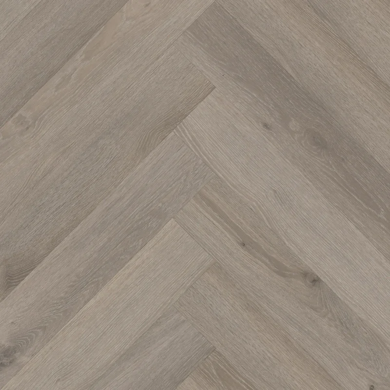 Belakos Rustico visgraat 10 Bestseller