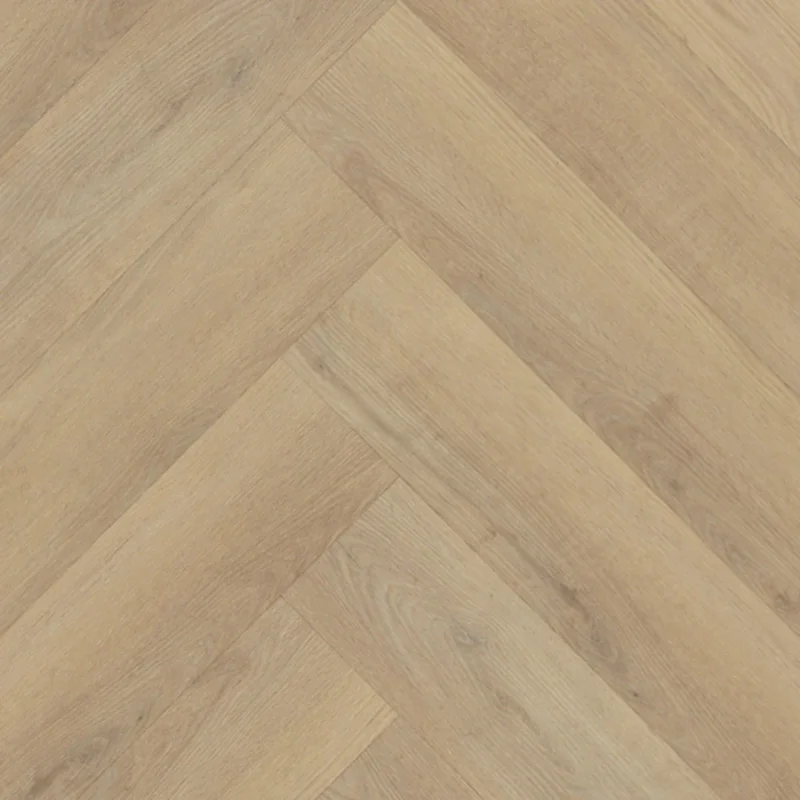Belakos Palazzo visgraat XL 72 Rigid Click Exclusieve Aanbieding
