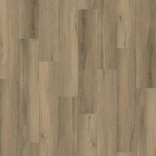 Ambiant Avanto Smoky 4502 Laatste Kans