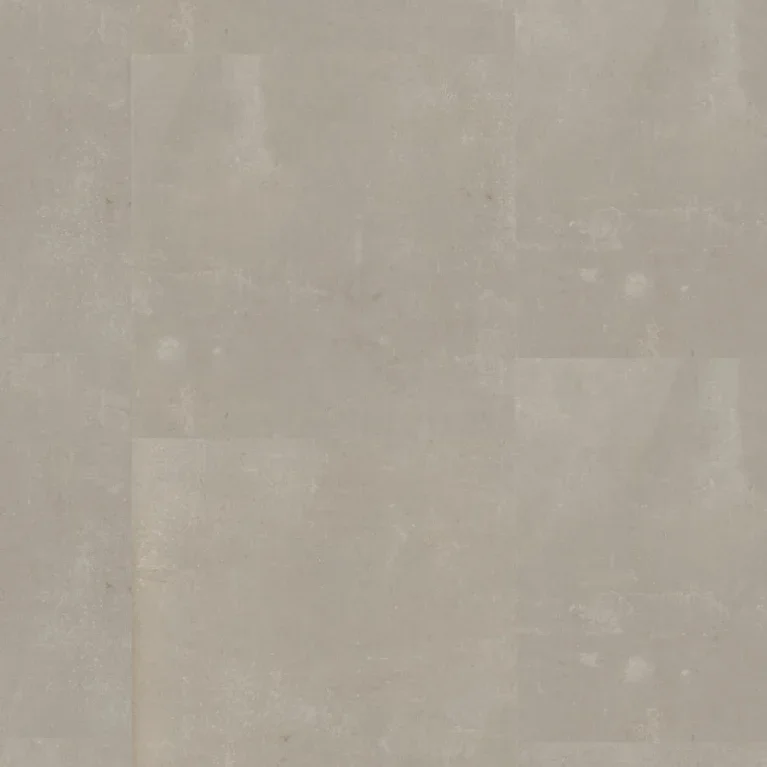 Bestseller Ambiant Ceramo Click SRC Beige Klik
