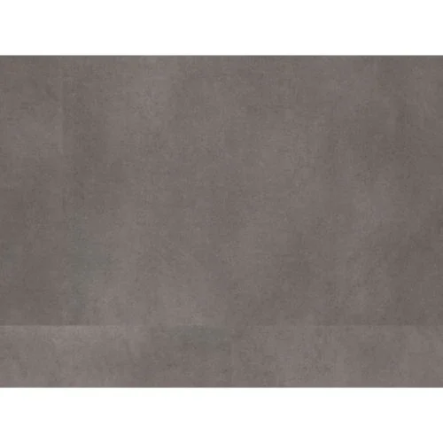 Ambiant Ceramo dryback Grey Favoriet