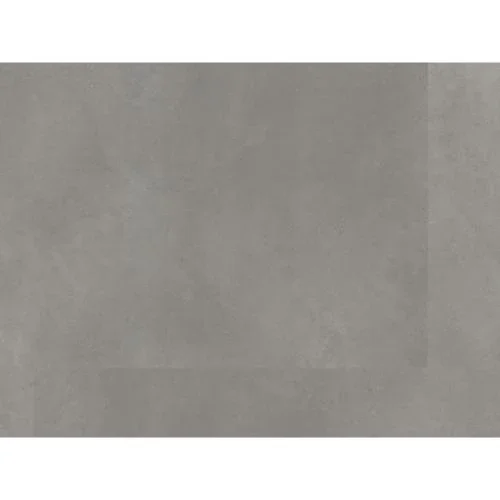 Ambiant Ceramo dryback Light Grey Weekendaanbieding