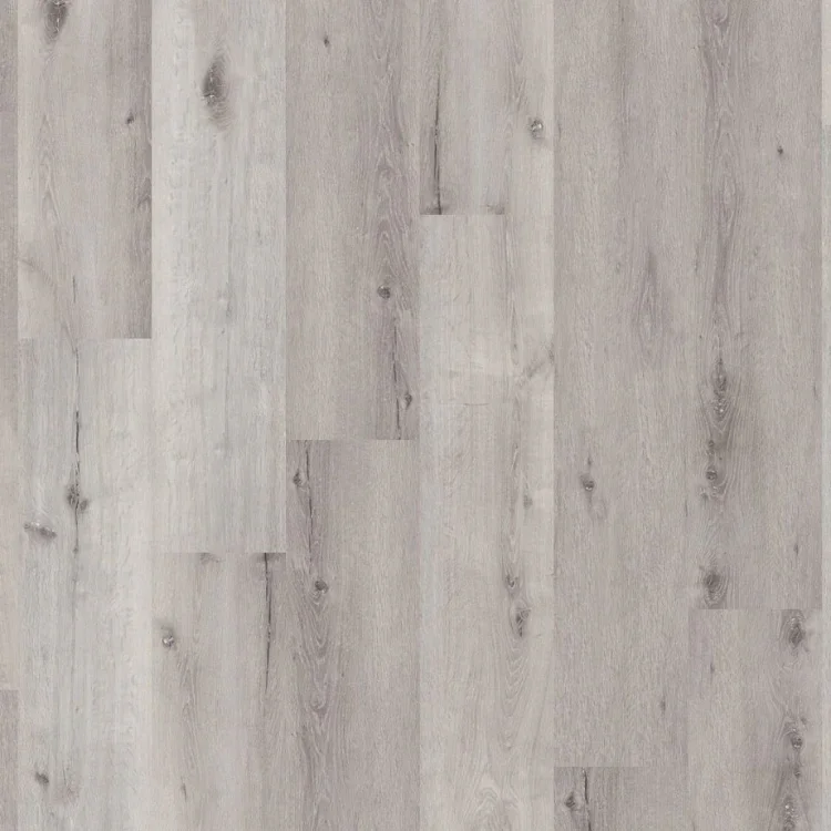 Ambiant Essenzo Light Grey Betrouwbaar