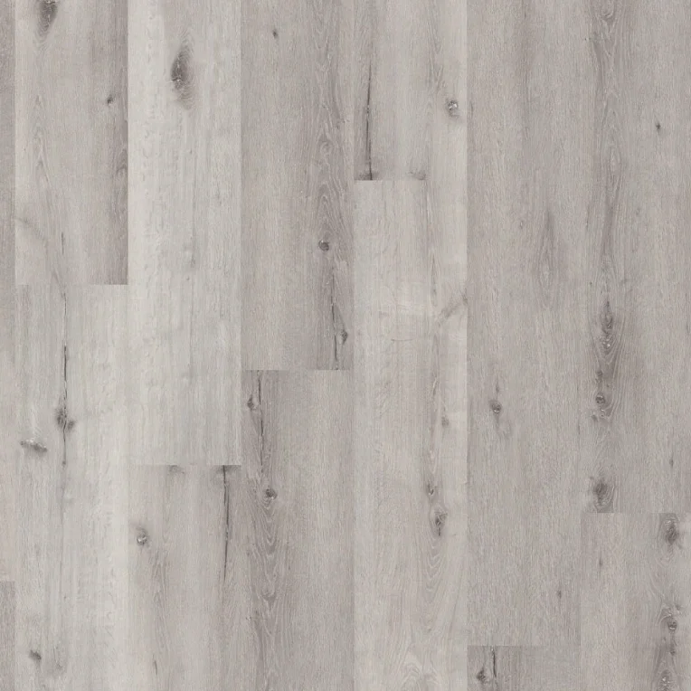 Ambiant Essenzo Click SRC Light Grey Klik Voordeelprijs