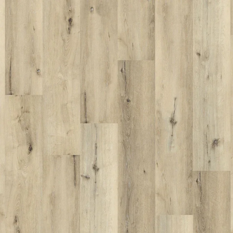Ambiant Essenzo Light Oak Rechtstreeks Van De Fabrikant
