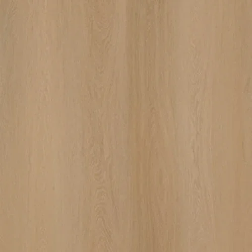 Aanbieding Ambiant Estino Dryback Dark Oak