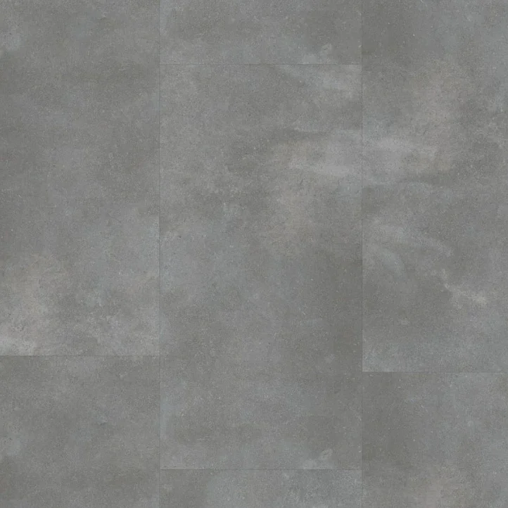 Aanbieding Ambiant Piazzo Click Grey 91,4 x 45,7