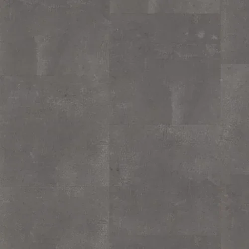Ambiant Piero dryback Dark Grey Koopje