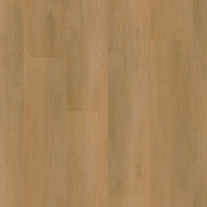 Uitverkoop Ambiant Sentima Click Dark Oak