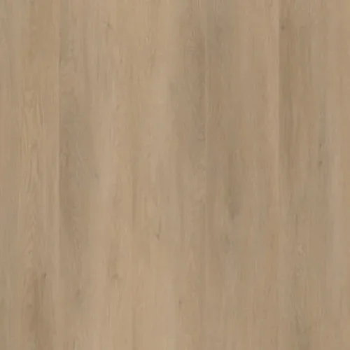 Ambiant Sentima Dryback Beige Merkproduct